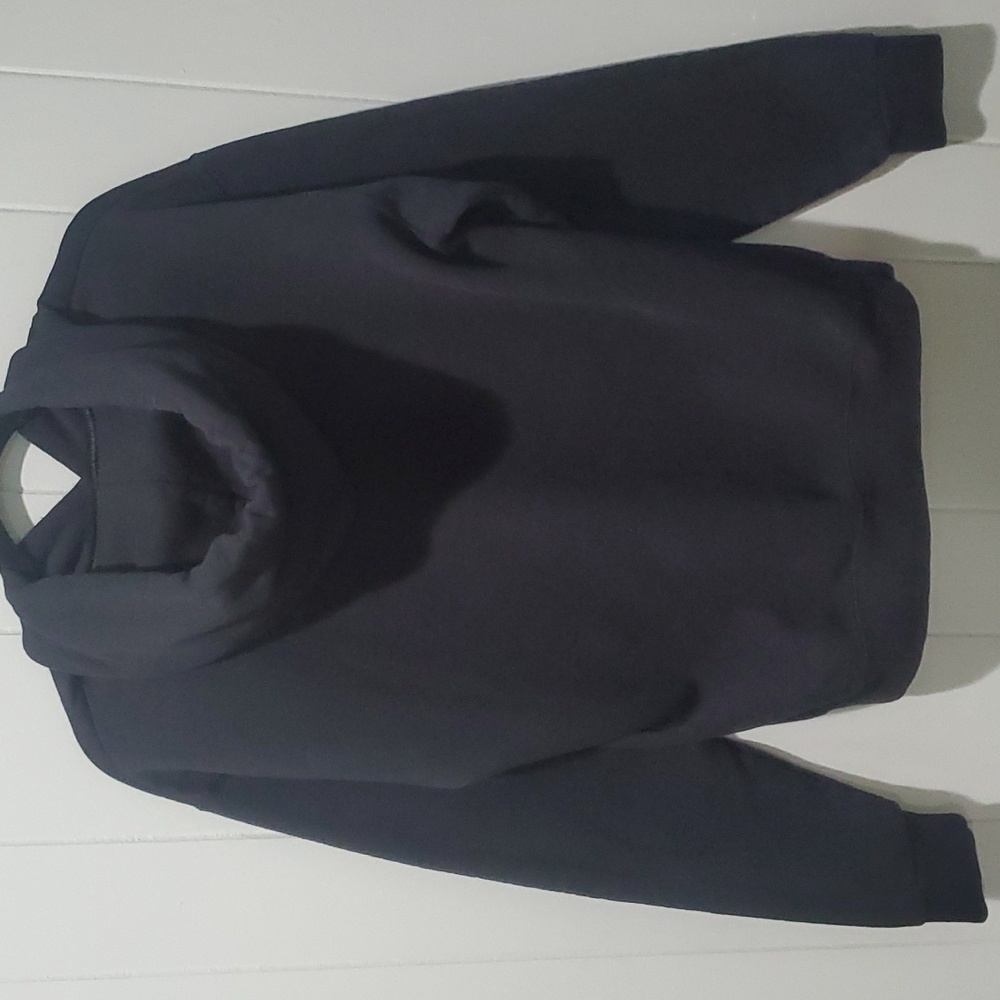 Bowery, medium, black - Picture 2 of 4